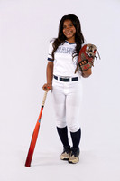 MANVEL_SB_0078-(BROWN)