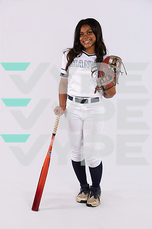 MANVEL_SB_0078-(BROWN)