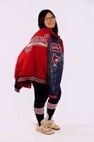 MANVEL_SB_0082-(BROWN)
