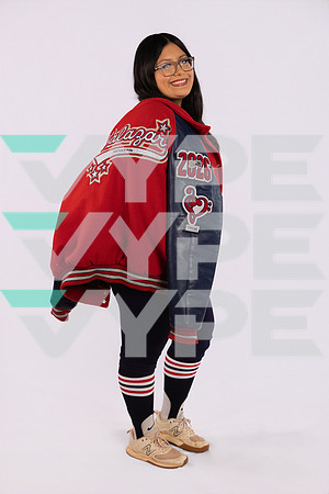 MANVEL_SB_0082-(BROWN)
