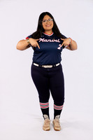 MANVEL_SB_0085-(BROWN)