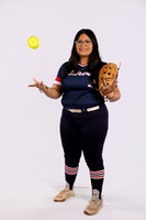 MANVEL_SB_0083-(BROWN)