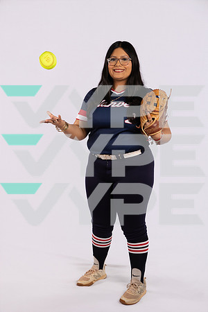 MANVEL_SB_0083-(BROWN)
