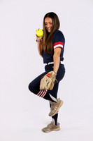 MANVEL_SB_0086-(BROWN)