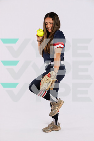 MANVEL_SB_0086-(BROWN)