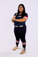 MANVEL_SB_0084-(BROWN)
