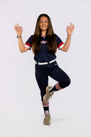 MANVEL_SB_0087-(BROWN)