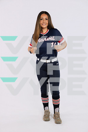 MANVEL_SB_0088-(BROWN)