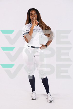 MANVEL_SB_0091-(BROWN)