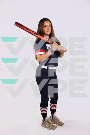 MANVEL_SB_0089-(BROWN)