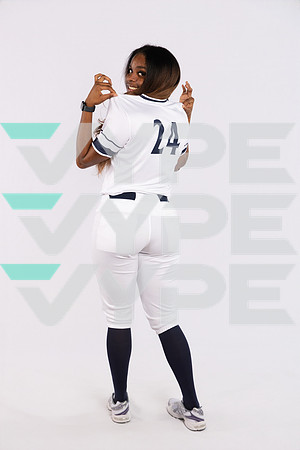 MANVEL_SB_0092-(BROWN)