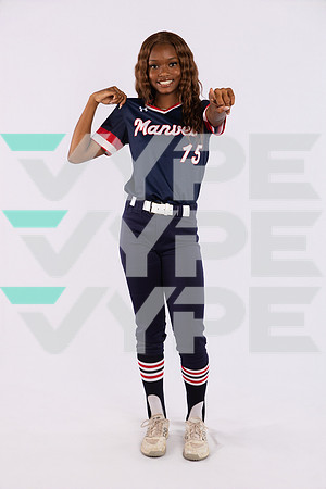 MANVEL_SB_0093-(BROWN)