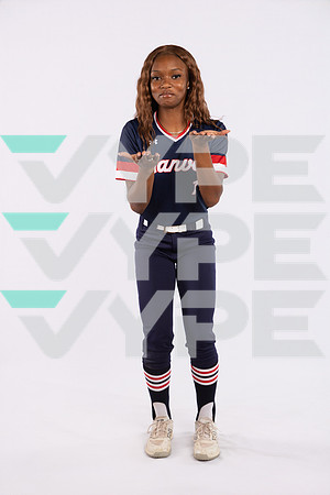 MANVEL_SB_0096-(BROWN)
