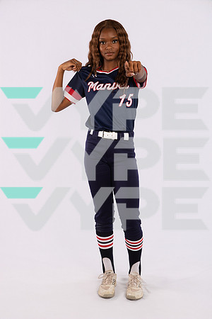 MANVEL_SB_0094-(BROWN)