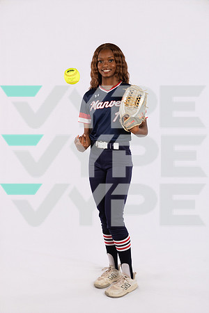 MANVEL_SB_0095-(BROWN)