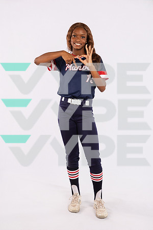MANVEL_SB_0097-(BROWN)