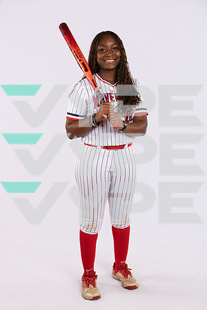 MANVEL_SB_0098-(BROWN)