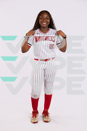 MANVEL_SB_0102-(BROWN)