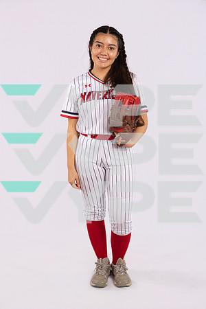 MANVEL_SB_0103-(BROWN)