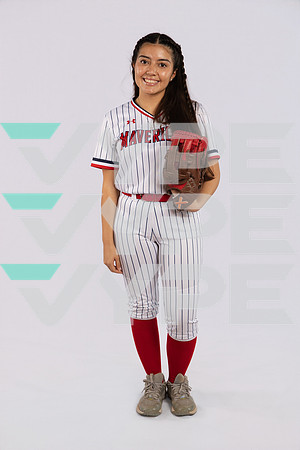 MANVEL_SB_0104-(BROWN)
