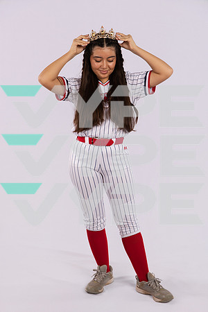 MANVEL_SB_0106-(BROWN)