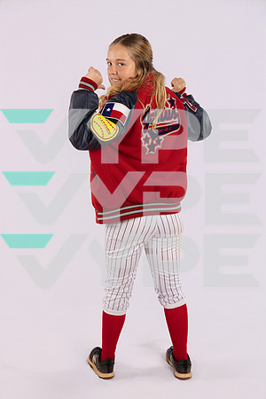 MANVEL_SB_0109-(BROWN)