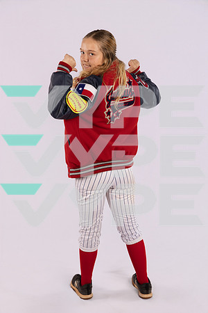 MANVEL_SB_0110-(BROWN)
