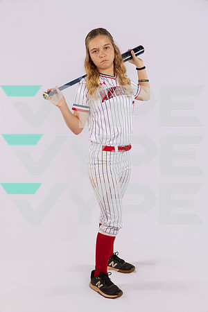 MANVEL_SB_0111-(BROWN)