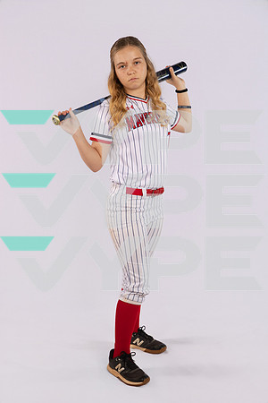 MANVEL_SB_0112-(BROWN)