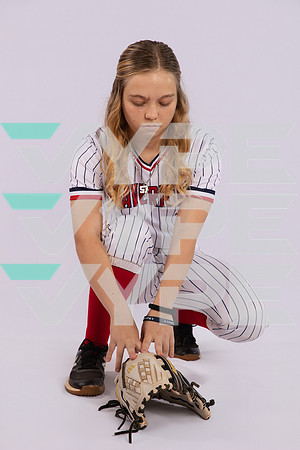 MANVEL_SB_0113-(BROWN)