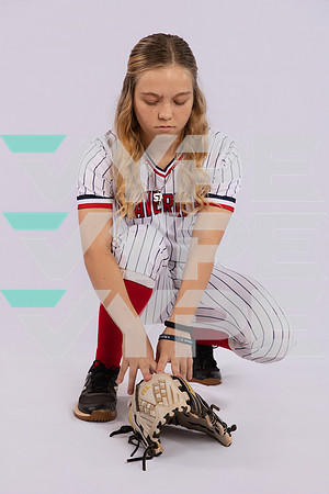 MANVEL_SB_0114-(BROWN)