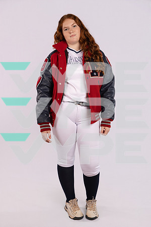 MANVEL_SB_0116-(BROWN)