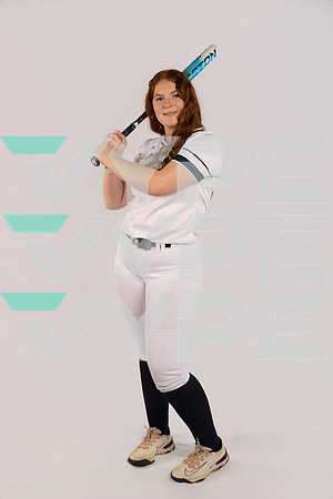 MANVEL_SB_0118-(BROWN)
