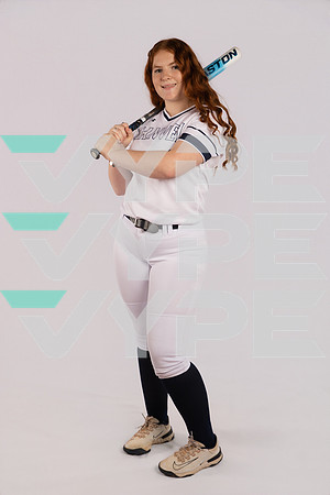 MANVEL_SB_0119-(BROWN)