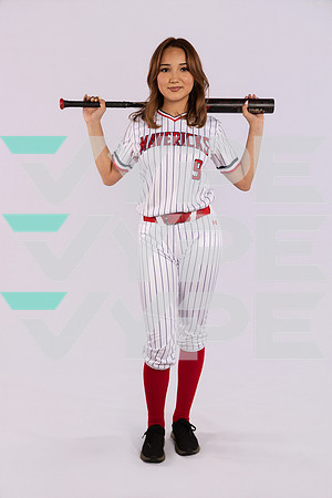 MANVEL_SB_0122-(BROWN)