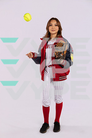 MANVEL_SB_0121-(BROWN)