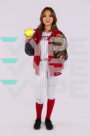 MANVEL_SB_0120-(BROWN)