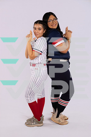 MANVEL_SB_0123-(BROWN)