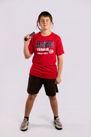 MANVEL_TENNIS_0008-(BROWN)