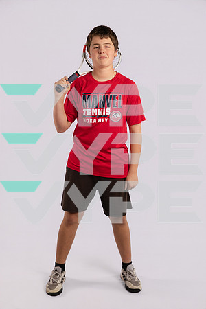MANVEL_TENNIS_0008-(BROWN)