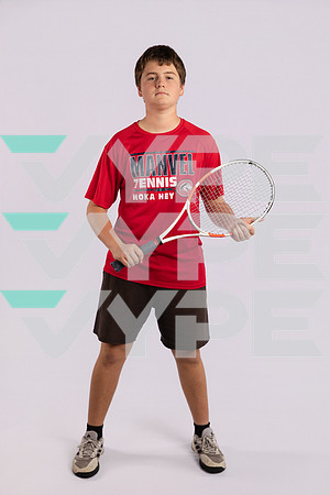 MANVEL_TENNIS_0007-(BROWN)