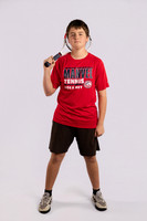 MANVEL_TENNIS_0009-(BROWN)