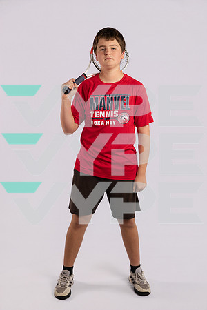 MANVEL_TENNIS_0009-(BROWN)
