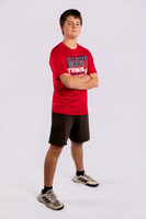 MANVEL_TENNIS_0010-(BROWN)