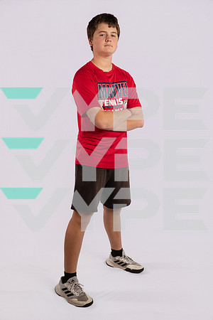 MANVEL_TENNIS_0010-(BROWN)