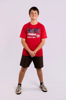 MANVEL_TENNIS_0011-(BROWN)