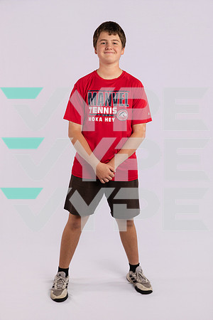 MANVEL_TENNIS_0011-(BROWN)