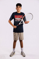 MANVEL_TENNIS_0012-(BROWN)
