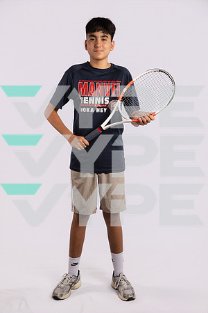 MANVEL_TENNIS_0012-(BROWN)