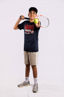 MANVEL_TENNIS_0013-(BROWN)